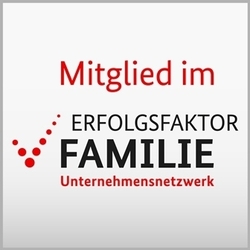 Logo audit berufundfamilie